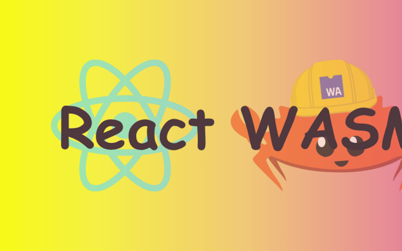 Implement React v18 from Scratch Using WASM and Rust – [24] Suspense(1) – Render Fallback