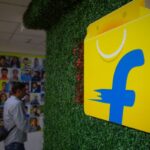 India Seeks Amazon, Flipkart Financials for Potential Penalty, Mint Says