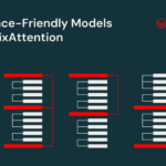 Inference-Friendly Models with MixAttention