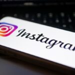 Instagram Rolls Out Restrictive New Privacy Settings For Teenagers