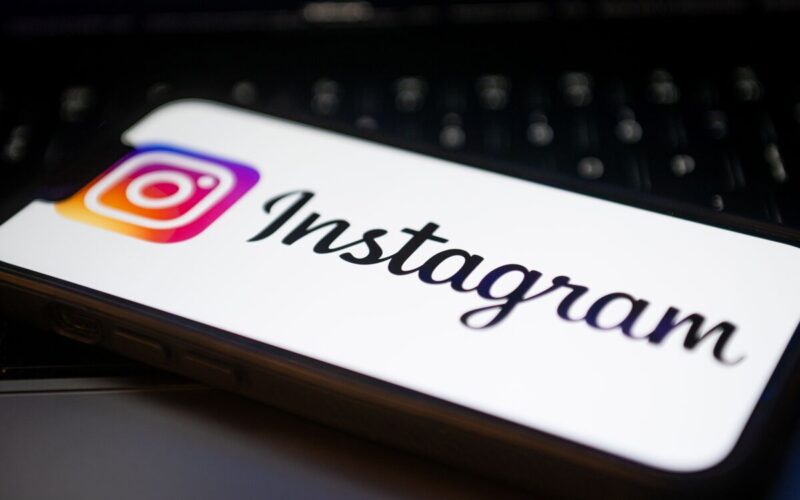 Instagram Rolls Out Restrictive New Privacy Settings For Teenagers