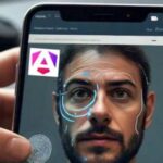 Integrate Fingerprint and Face ID Authentication in Your Angular App Using WebAuthn: A Step-by-Step Guide