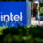 Intel Needs to Rethink What Leadership Means in New Chip World