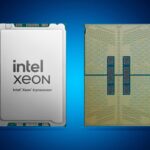 Intel launches Xeon 6 and Gaudi 3 AI chips to boost AI and HPC performance