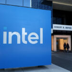 Intel reportedly rebuffed an offer from ARM to buy its product unit