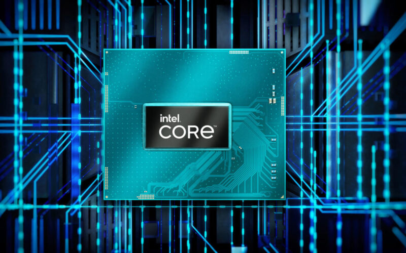 Intel rolls out another fix for its CPU voltage issues