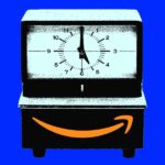 Internal Amazon document spells out its new RTO rule forcing employees to work from an office 5 days a week