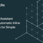 Introducing Databricks Assistant Quick Fix