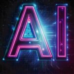 Introducing Wilma™: The Next Generation of AI-Powered ABA Software - AI-Tech Park