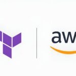 Introduction to AWS S3 Remote Backend with Terraform