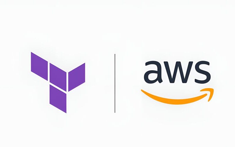 Introduction to AWS S3 Remote Backend with Terraform