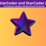 Introduction to Starcoder and Starcoder 2