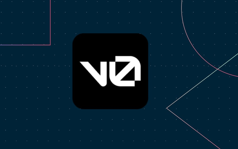 Introduction to V0: Vercel’s UI Generative AI Framework