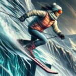 Is the modern data stack out over its skis? - SiliconANGLE