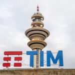 Italy, Asterion to Make Offer for Telecom Italia’s Sparkle Unit