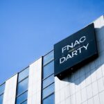 Italy Weighs Curbs on Fnac Darty’s Bid for Electronics Chain