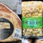 I've been shopping at Costco for over 30 years. Here are 9 things I get there to make easy meals for my household of 2.