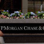 JPMorgan's junior bankers just gained an ally in their fight against overwork. Here's what we know about the longtime exec tapped to advocate for them.