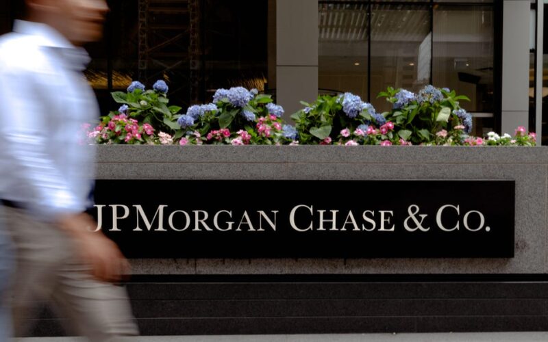 JPMorgan's junior bankers just gained an ally in their fight against overwork. Here's what we know about the longtime exec tapped to advocate for them.