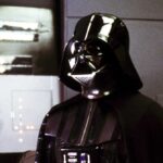 James Earl Jones’ Darth Vader Has Already Been Immortalized With AI