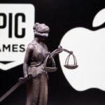 Judge rejects Apple’s last-minute request for a deadline extension in Epic case