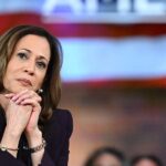 Kamala Harris' marijuana stance is hazier than you think