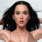 Katy Perry's '143' doesn't have a single redeeming song