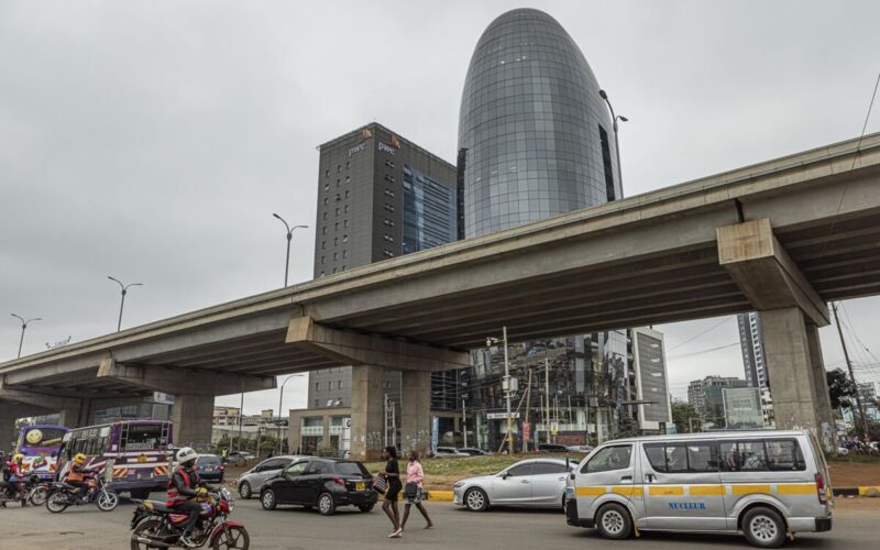 Kenya Bond Exchange’s Secondary Trading Plans in Limbo due to Central Bank Delays