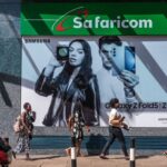 Kenya’s Biggest Wireless Firm Is in Talks With Musk’s Starlink