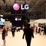 LG Said to Pick Banks for $1.5 Billion Listing of Indian Unit