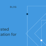 LLM Assisted Segmentation for Games