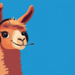 LLaMA-Omni: The open-source AI that’s giving Siri and Alexa a run for their money