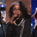 Lil Wayne says it 'hurt' that Kendrick Lamar was picked to perform at the Super Bowl. Here's what to know about the controversy.