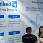 LinkedIn’s AI Default Setting Is Not so Private for Users