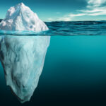 Looking Under the Data Catalog Umbrella: What Every CDO Should Know About Iceberg Before Getting Started