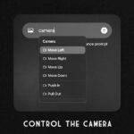 Luma AI debuts Dream Machine 1.6 video generator with camera motions