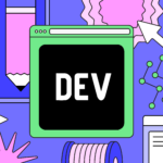 Main Tools Used in DevOps: Enhancing Efficiency and Productivity in Development