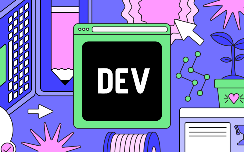 Main Tools Used in DevOps: Enhancing Efficiency and Productivity in Development