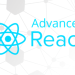 Mastering Advanced React: Strategies for Efficient Rendering and Re-Rendering