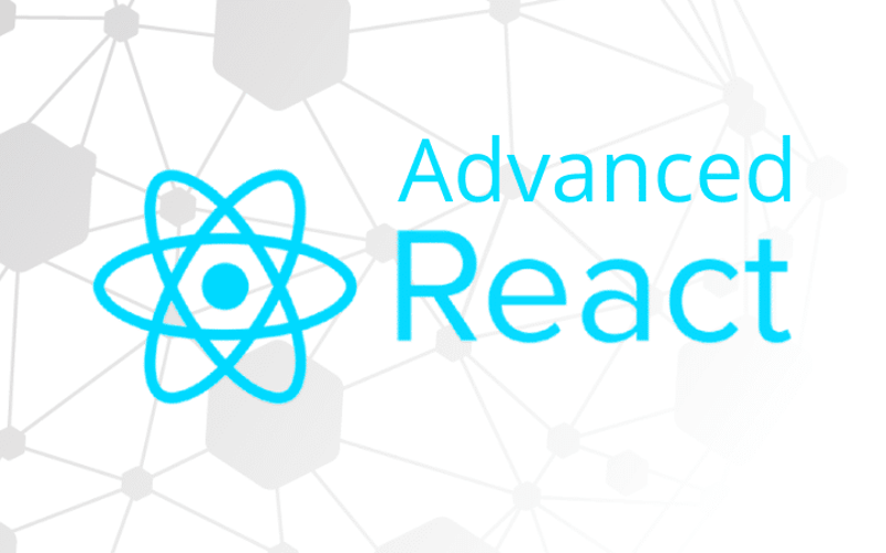 Mastering Advanced React: Strategies for Efficient Rendering and Re-Rendering