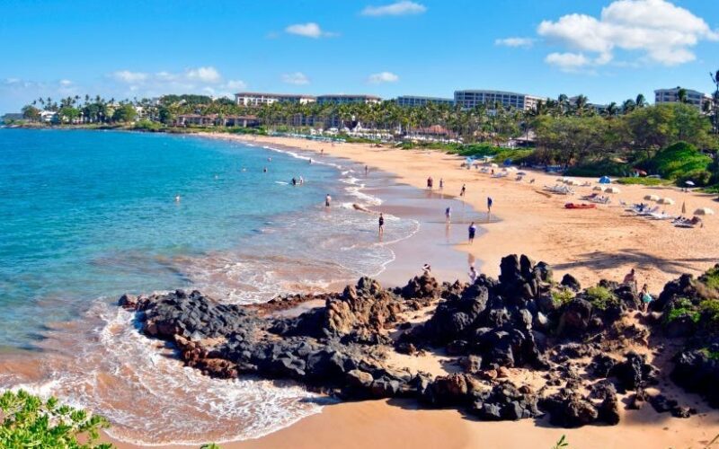 Maui could soon ban some Airbnbs. Short-term rental owners say it will be financially devastating for them.