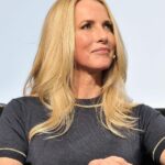 Meet investor Laurene Powell Jobs, the billionaire widow of Steve Jobs who has reportedly become a close confidant for Kamala Harris