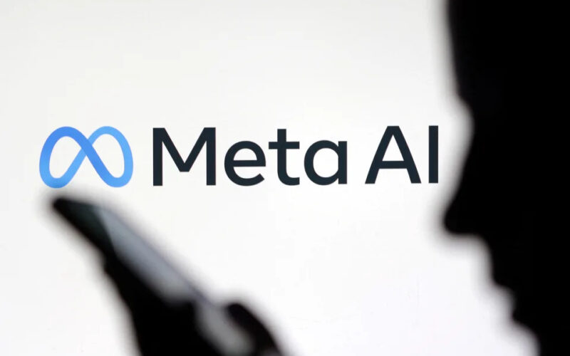 Meta’s AI chatbot will soon speak in the voices of John Cena and other celebrities