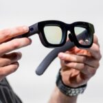 Meta’s AR Glasses Show Apple Has Lost Its Way With the Vision Pro