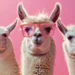 Meta’s Llama 3.2 launches with vision to rival OpenAI, Anthropic