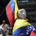 Meta's Oversight Board separates death threats and 'aspirational statements' in Venezuela