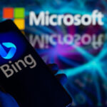 Microsoft joins coalition to scrub revenge and deepfake porn from Bing