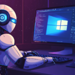 Microsoft’s Windows Agent Arena: Teaching AI assistants to navigate your PC