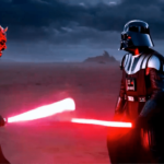 MiniMax’s AI video tool can create Star Wars battles in seconds – here’s why that matters