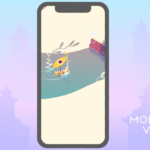 Monument Valley 3 breaks the series' old boundaries by adding a sailboat